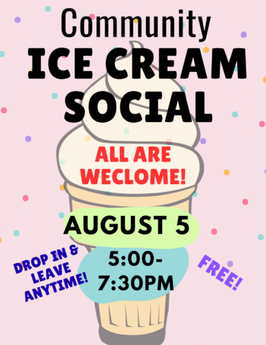 2026 Website Ice Cream Social Graphic 1