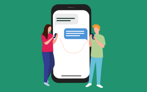 Large Texting Hero 1 4 Ab994D2E23