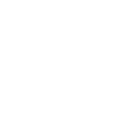Presbyterian Church Usa